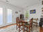 Photo 13 of 25 : 940 Estates Boulevard, #O