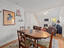 Photo 14 of 25 : 940 Estates Boulevard, #O