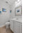 Photo 15 of 25 : 940 Estates Boulevard, #O