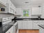 Photo 16 of 25 : 940 Estates Boulevard, #O