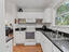 Photo 17 of 25 : 940 Estates Boulevard, #O