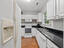 Photo 18 of 25 : 940 Estates Boulevard, #O