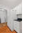 Photo 19 of 25 : 940 Estates Boulevard, #O
