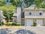 Photo 2 of 25 : 940 Estates Boulevard, #O