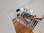 Photo 21 of 25 : 940 Estates Boulevard, #O