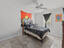 Photo 22 of 25 : 940 Estates Boulevard, #O