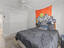 Photo 23 of 25 : 940 Estates Boulevard, #O