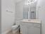 Photo 24 of 25 : 940 Estates Boulevard, #O