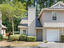 Photo 3 of 25 : 940 Estates Boulevard, #O