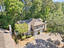 Photo 4 of 25 : 940 Estates Boulevard, #O