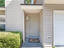 Photo 5 of 25 : 940 Estates Boulevard, #O