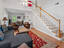 Photo 6 of 25 : 940 Estates Boulevard, #O
