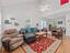 Photo 7 of 25 : 940 Estates Boulevard, #O