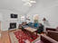 Photo 8 of 25 : 940 Estates Boulevard, #O