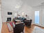 Photo 9 of 25 : 940 Estates Boulevard, #O