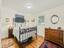 Photo 9 of 25 : 18 Ophir Drive
