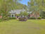 Photo 3 of 25 : 110 Beaverton Court