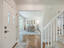 Photo 6 of 25 : 110 Beaverton Court