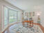 Photo 7 of 25 : 110 Beaverton Court
