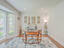 Photo 8 of 25 : 110 Beaverton Court