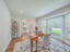 Photo 9 of 25 : 110 Beaverton Court