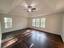 Photo 10 of 25 : 8692 Hickory Creek Court