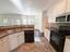 Photo 11 of 25 : 8692 Hickory Creek Court