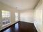 Photo 12 of 25 : 8692 Hickory Creek Court