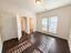Photo 13 of 25 : 8692 Hickory Creek Court