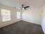 Photo 15 of 25 : 8692 Hickory Creek Court