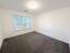 Photo 18 of 25 : 8692 Hickory Creek Court