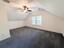 Photo 21 of 25 : 8692 Hickory Creek Court