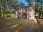 Photo 23 of 25 : 8692 Hickory Creek Court