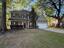 Photo 24 of 25 : 8692 Hickory Creek Court