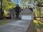 Photo 25 of 25 : 8692 Hickory Creek Court