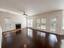 Photo 3 of 25 : 8692 Hickory Creek Court
