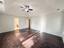 Photo 4 of 25 : 8692 Hickory Creek Court