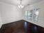 Photo 6 of 25 : 8692 Hickory Creek Court