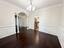 Photo 7 of 25 : 8692 Hickory Creek Court
