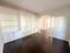Photo 8 of 25 : 8692 Hickory Creek Court