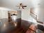 Photo 9 of 25 : 8692 Hickory Creek Court