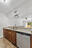Photo 11 of 25 : 7860 Wilderness Trail, #B