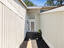 Photo 2 of 25 : 7860 Wilderness Trail, #B
