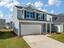 Photo 3 of 25 : 367 Blue Oak Drive
