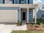 Photo 5 of 25 : 367 Blue Oak Drive