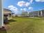 Photo 6 of 25 : 367 Blue Oak Drive