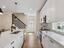 Photo 17 of 25 : 1150 Valdosta Street, #Unit 303