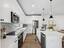 Photo 19 of 25 : 1150 Valdosta Street, #Unit 303