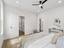 Photo 23 of 25 : 1150 Valdosta Street, #Unit 303