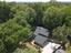 Photo 2 of 25 : 140 Palmetto Bluff